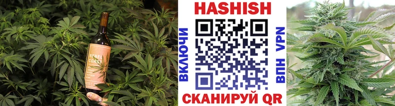 KRAKEN tor  Ачхой-Мартан  Canna-Cookies марихуана 